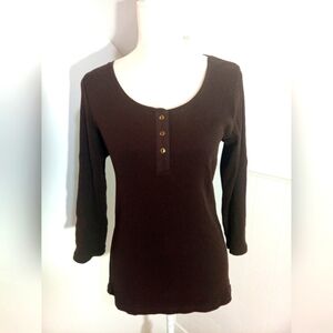 Cida's-Lauren Ralph Lauren blouse